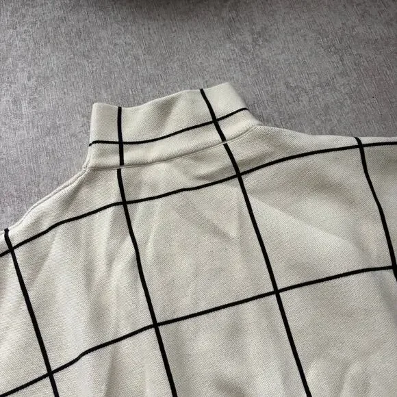 Beige Sweater - Picture 2 of 3